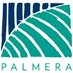 Palmera Projects (@palmeraprojects) Twitter profile photo Palmera Projects (@palmeraprojects) Twitter profile photo
