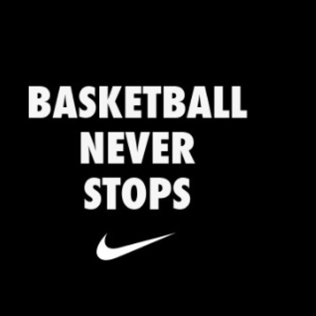Basketball for cherokee