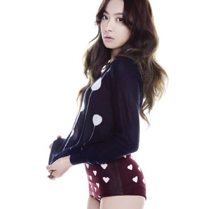 [V] @fapsc_rp | teacher | eighty seven liner ~