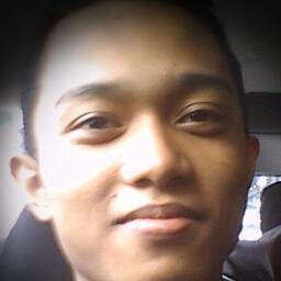 FourTeen