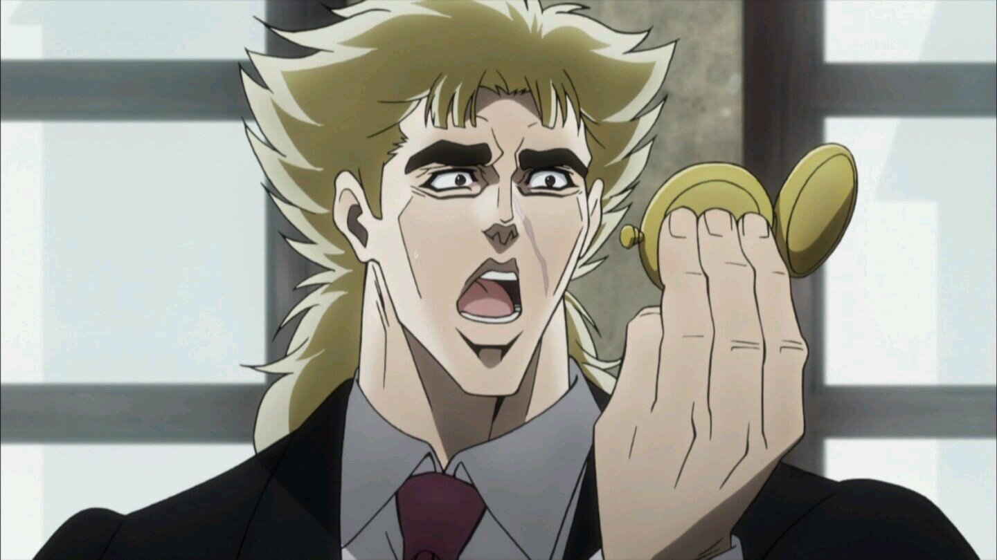 生きる！！