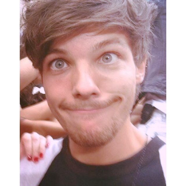 hii :) @vhsIuke just gave you a free follow! Hope you have a great day!