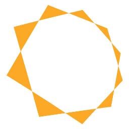 Conheça o novo site do Centro Pernambucano de Design em comemoração aos seus 10 anos de existência.