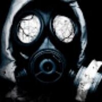 evan (@evan_escente) 's Twitter Profile