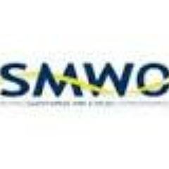 SMWO-Welzijn S-D. is het Steunpunt voor Vrijwilligerswerk op Schouwen- Duiveland.