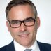 John Hurley (@johnbhurley) Twitter profile photo John Hurley (@johnbhurley) Twitter profile photo