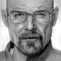 pikato92's profile picture. 