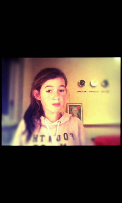Voetbal- MC1 -Z1D- ♡