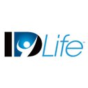 John Hirth - @idlifebusiness - Twitter