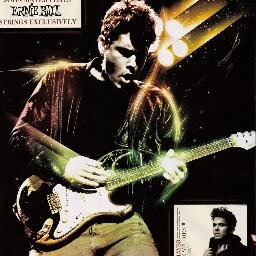I'm trying to win a meet & greet with John Mayer. Please click this link & go through my pictures and videos! Make my dream happen! https://t.co/MFDrOvCbTC