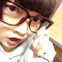 とっぽ☜☞ひよこ (@0320sdjy) Twitter