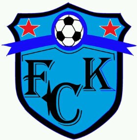 Official account Fck futsal CP : 085945451997 Pin: 535953C2