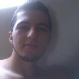 Be Happy