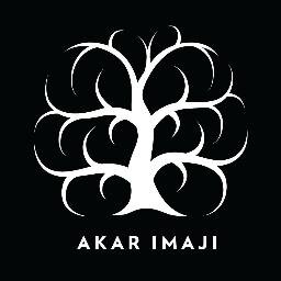 Ruang diskusi, produksi, kreasi, dan aksi.