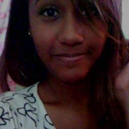 - Poi isso mesmo pelo Amoor, fé & luz, tenho a absoluta certeza qe tudo vai da certo (yn)    ;) 15 Ans, psiriana & nada mais :* Addc Facebook https://www.facebo