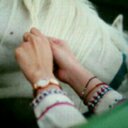Mademoiselle ream ✽ (@22_ream) Twitter