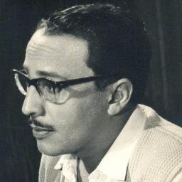 Student at Engineering Faculty
