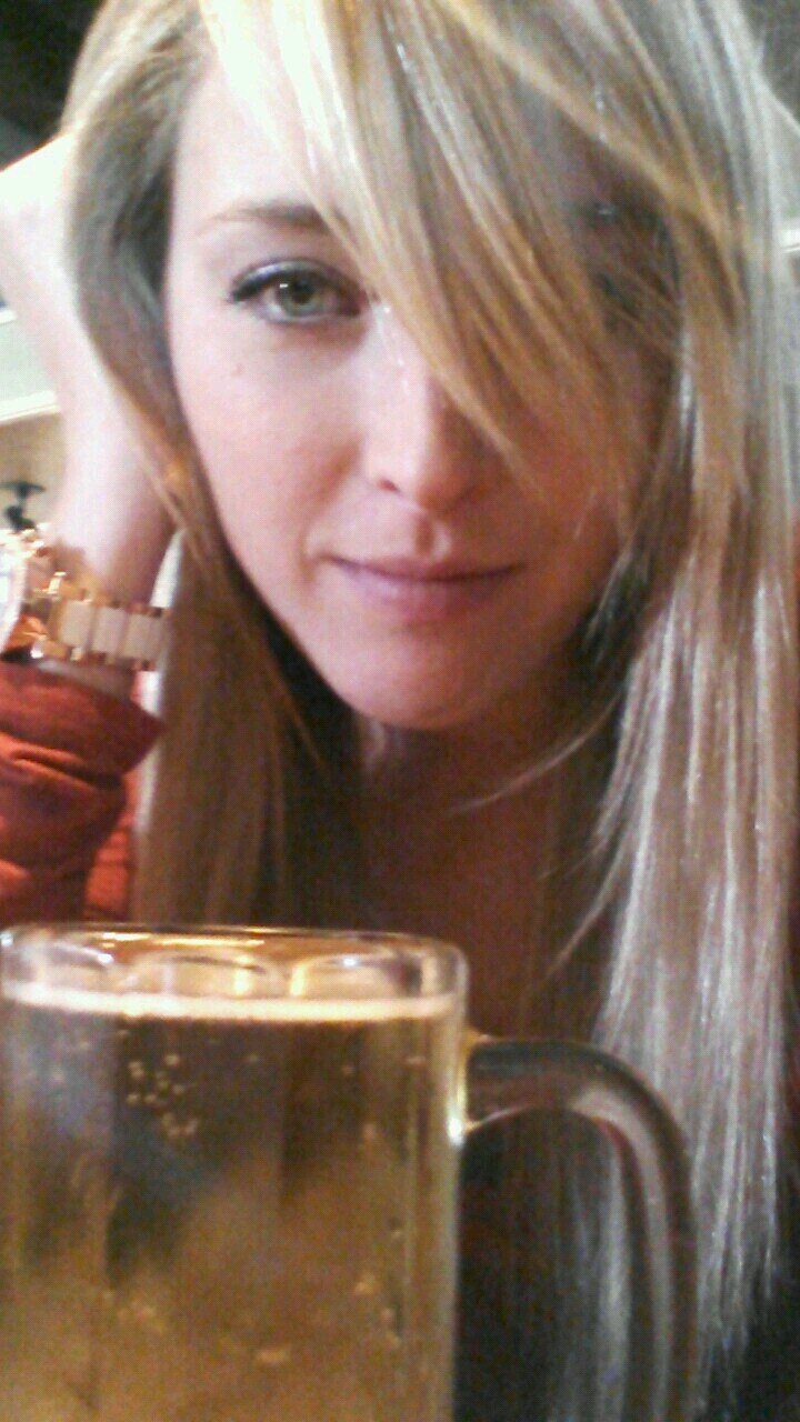 Comfortably Numb ♏                                                    #OneLove #BeTrue