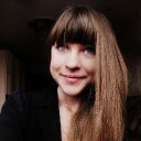 N_grishagrisha (@grishineva1) Twitter
