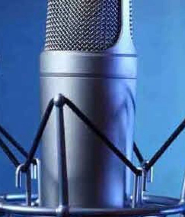 Business owners in the AV sharing their expertise affecting YOU ~ the consumer.