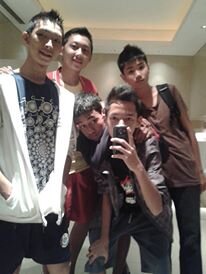 no coment..