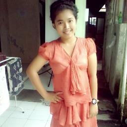 want always to make people happy around me that I'm a big family and the people who would become my life companion