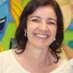 rosangela cavalcante | FUNK TRISTE (@rosacav) Twitter profile photo
