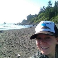 Hannah Payne (@hspayne9) 's Twitter Profile