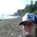 Hannah Payne (@hspayne9) Twitter profile photo