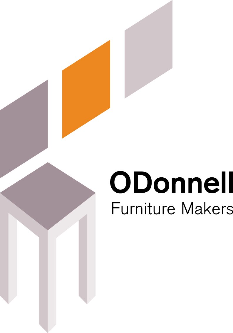 120 years of manufacturing  bespoke hotel bedroom furniture for the UK & mainland Europe
