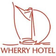 Situated on the shores of Oulton Broad, the Wherry Hotel offers comfort, friendly service and exceptional views over the Broad.