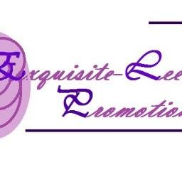 Bringing exquisite services to your business or products