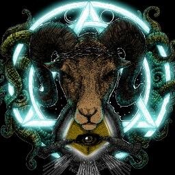 We Make Limited Handcraft Artwork For T-shirt, Band Logo, Albums, Posters, and More designs
c/p : +6281213045901