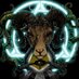 necromancer.artwork (@ncmr_artwork) Twitter profile photo