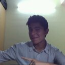 siddharth thapar - @siddthapar - Twitter