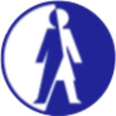 Logistics, commercial, industrial and driving recruitment specialists      0121 212 2227
