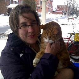 Mother, wife, knitter extraordinaire. Cat foster parent. I love to travel and am on the lookout for new cultural experiences.
