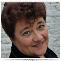 Linda Wilkinson (@lindaswilkinson) 's Twitter Profile