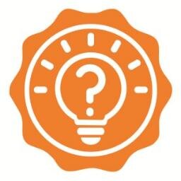 Anak Bertanya Pakar Menjawab | Blog tempat anak bertanya, mencari jawaban & mengenal para pakar + dunia profesi & keilmuannya. Dikelola o/ Mitra Anak Bertanya.