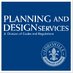 LouMetro Planning (@loumetropds) Twitter profile photo