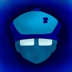 Hola a todos aqui Rangu [CUENTA NO OFICIAL]                           Fans de Rangugamer