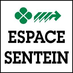 #Formation en #Management des professionnels, cadres et dirigeants des secteurs #Social et #Médico_social, de la #Santé, et des #Entreprises