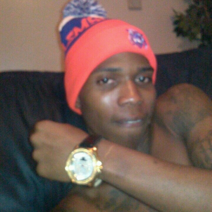 I AM my brothers keeper  One time for my soulja Red .Donald  Anderson, SC   #Zone3 #FollowRealNiggas N BadBitchesOnly
