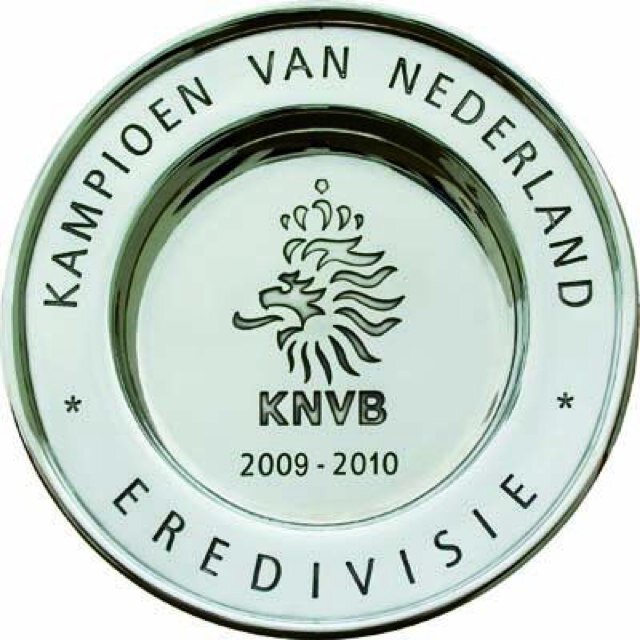 IsFeyKampioen Profile Picture