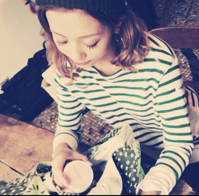 Enjoy life ... ♡