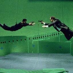 MejoresVinesEs's profile picture. Una mirada única detrás de las escenas de las mejores películas. Podría arruinar tu infancia.