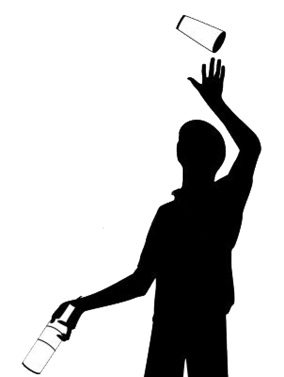 BartendersNews's profile picture. Revista Oficial da ABB - Associação Brasileira de Bartenders. Revista direcionada para este profissional e ao mercado de Bares restaurantes, Eventos em geral