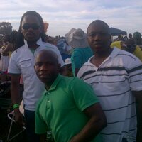 mojalefa lapo's (@lelapalejel) 's Twitter Profile Photo mojalefa lapo's (@lelapalejel) 's Twitter Profile Photo