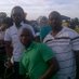 mojalefa lapo's (@lelapalejel) Twitter profile photo mojalefa lapo's (@lelapalejel) Twitter profile photo