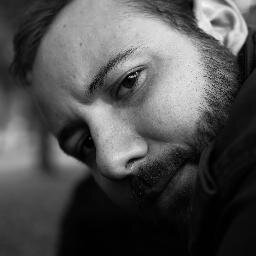 A&R / Label Manager / Licensing at Syncrophone / Party Promoter / DJ